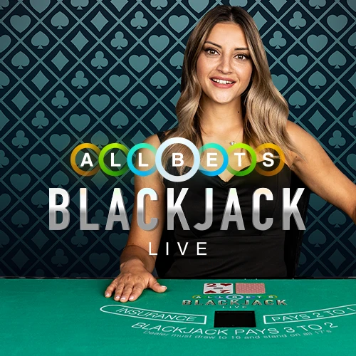 Wednesday Blackjack Bonuses