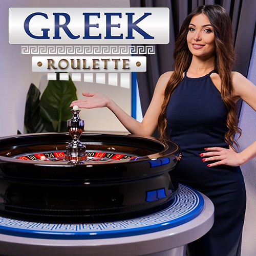 Online Casino Canada - Real Money Slots, Blackjack & Roulette
