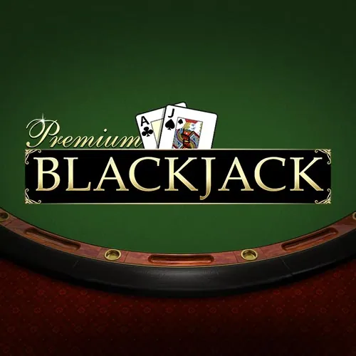 Wednesday Blackjack Bonuses