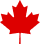 maple