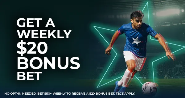 https://bonusbet.org.ro/