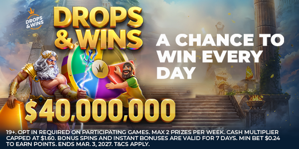 All Wins Casino avis 2026 : mise à jour complète